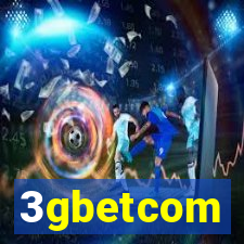 3gbetcom