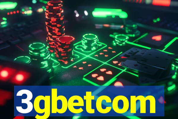 3gbetcom