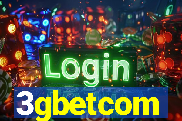 3gbetcom