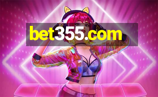 bet355.com