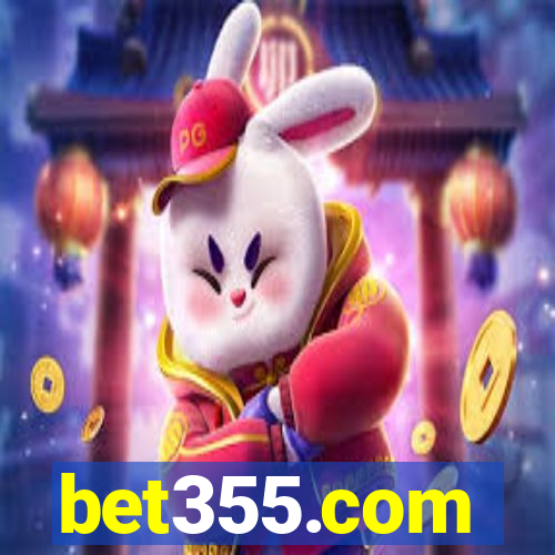 bet355.com