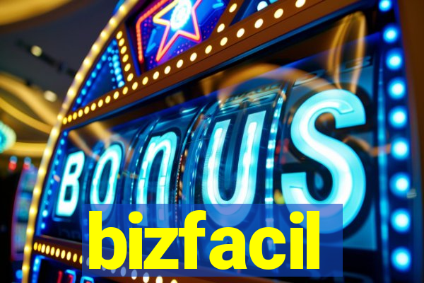 bizfacil