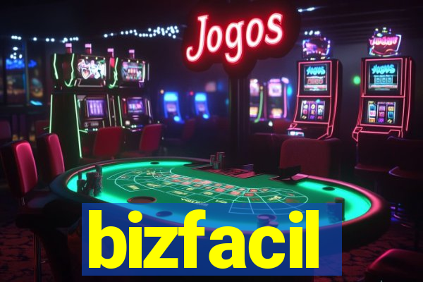 bizfacil