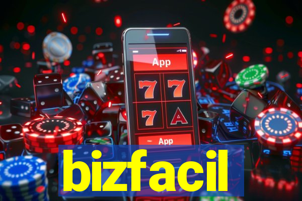 bizfacil