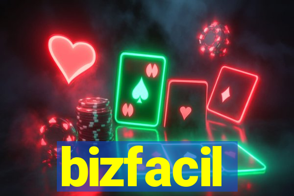 bizfacil