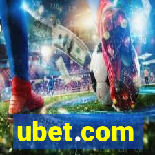 ubet.com