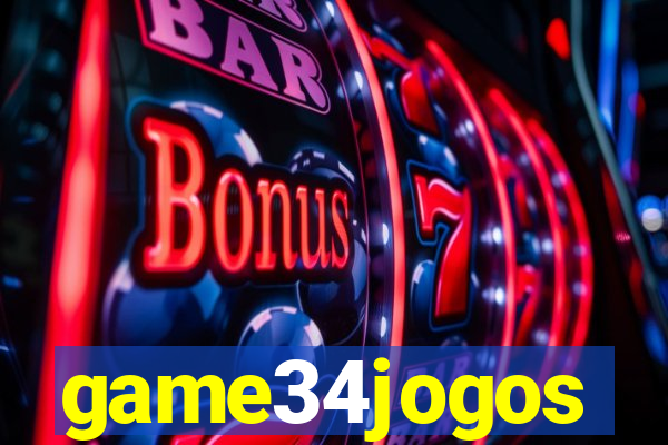 game34jogos