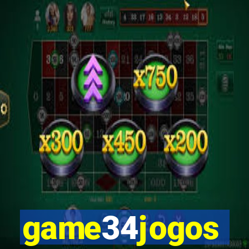 game34jogos