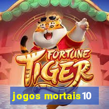 jogos mortais10