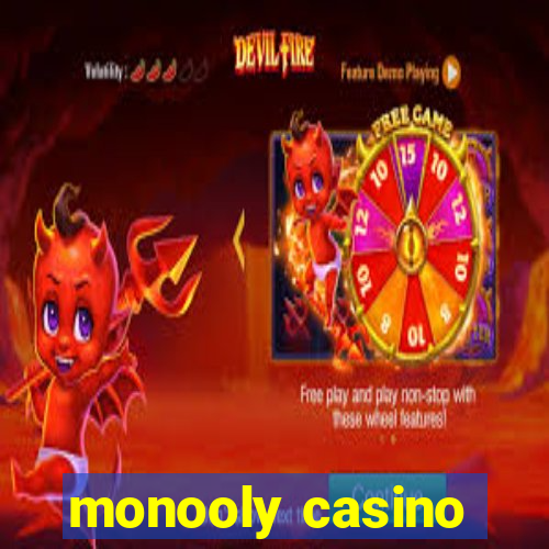 monooly casino