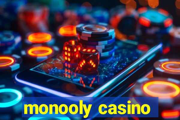 monooly casino