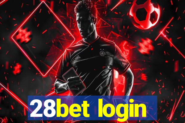 28bet login