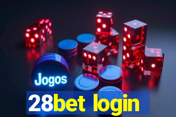 28bet login