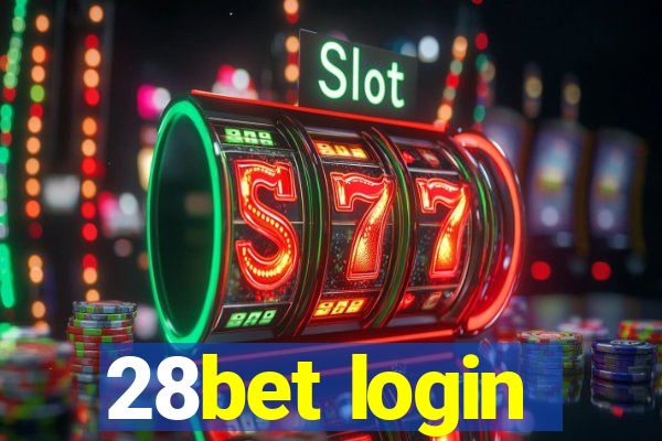 28bet login