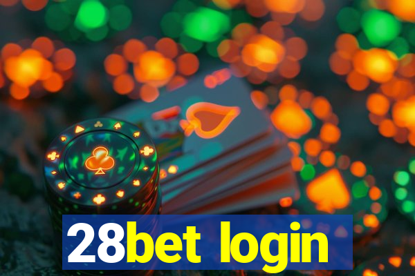 28bet login