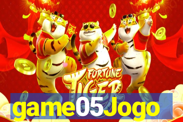 game05Jogo