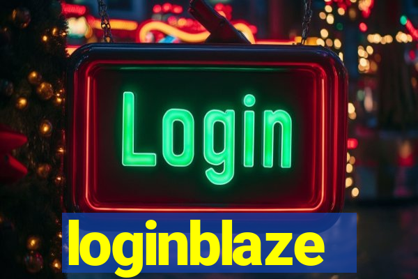 loginblaze