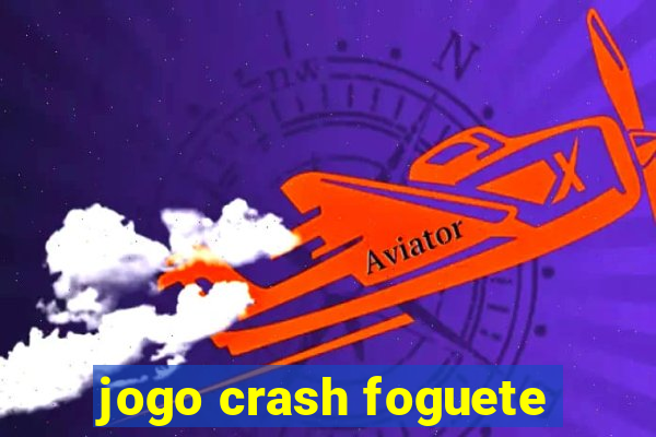 jogo crash foguete