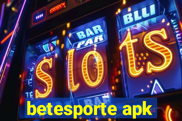 betesporte apk