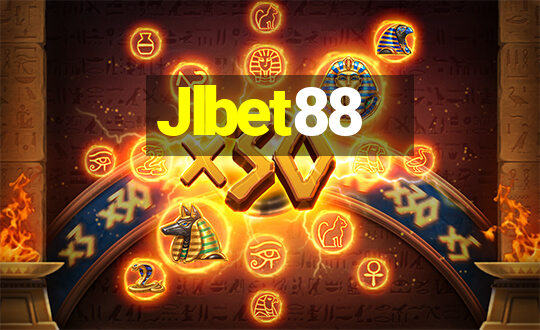 Jlbet88