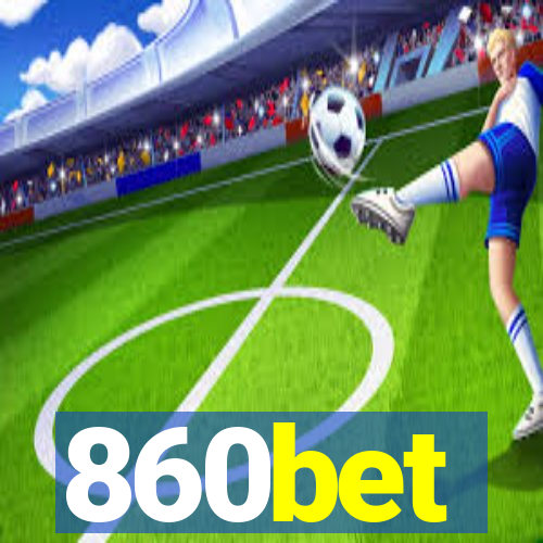 860bet