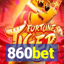 860bet