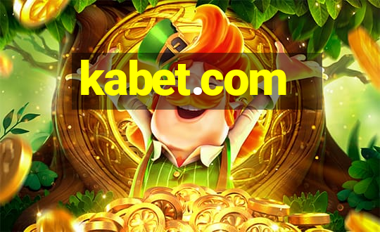 kabet.com