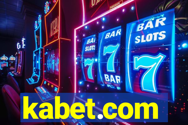 kabet.com