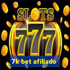 7k bet afiliado