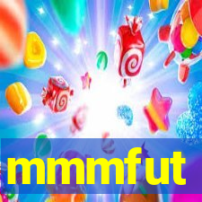 mmmfut