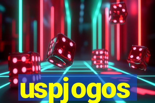 uspjogos