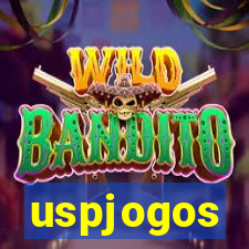 uspjogos