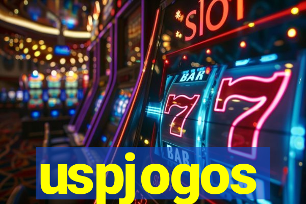 uspjogos