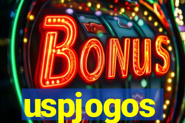 uspjogos