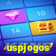 uspjogos