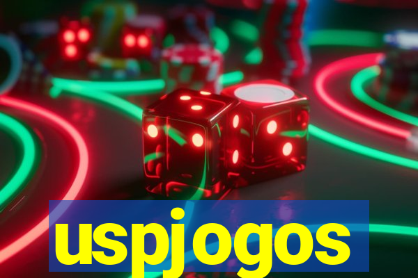 uspjogos