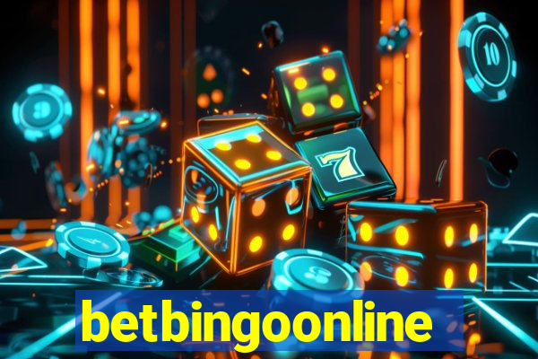 betbingoonline