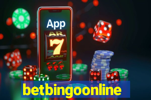 betbingoonline