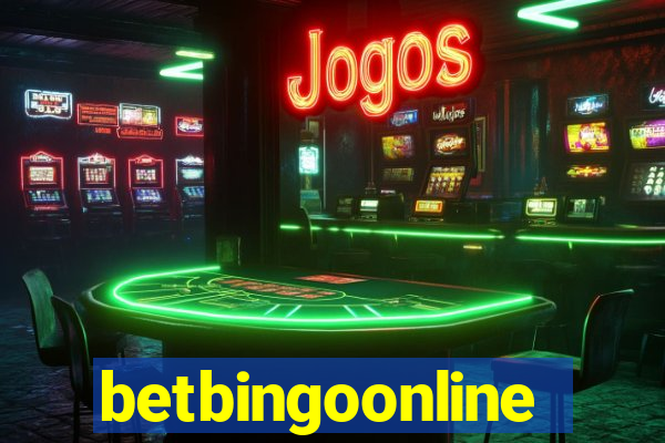 betbingoonline