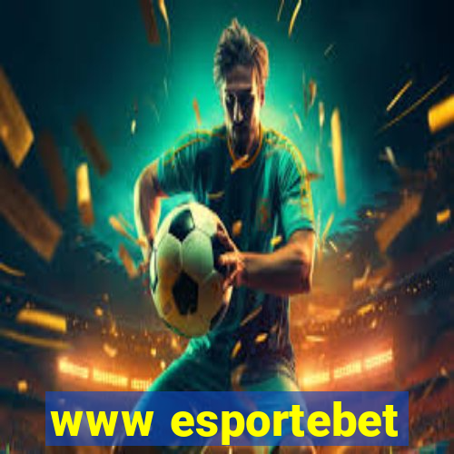 www esportebet