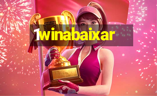 1winabaixar