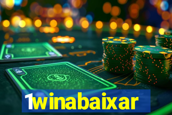 1winabaixar