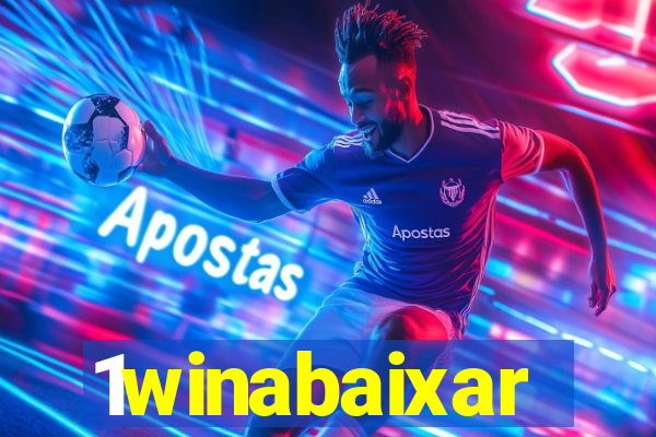 1winabaixar