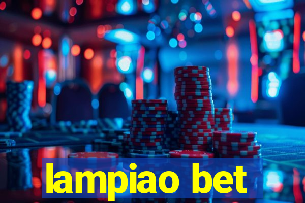 lampiao bet