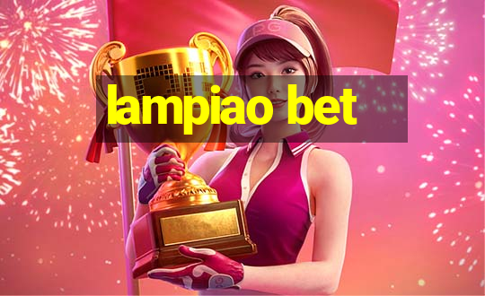 lampiao bet