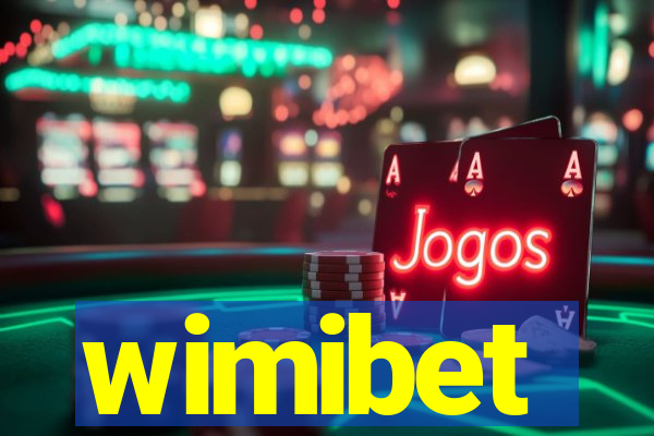 wimibet