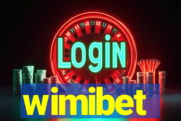 wimibet