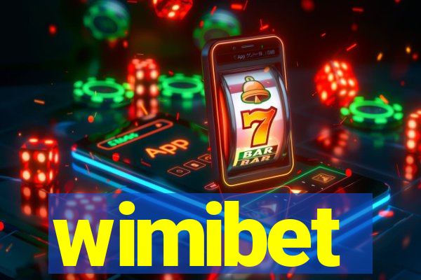 wimibet