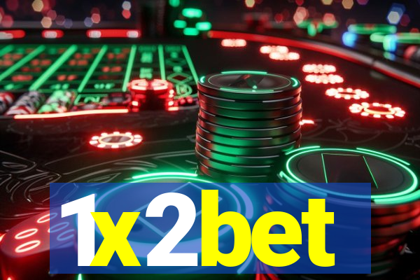 1x2bet