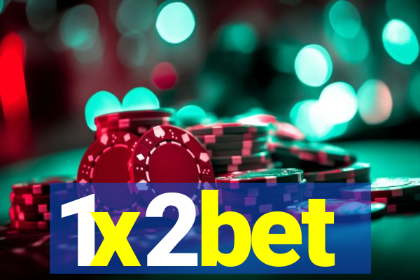 1x2bet